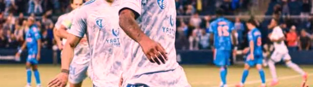 Sporting Kansas City