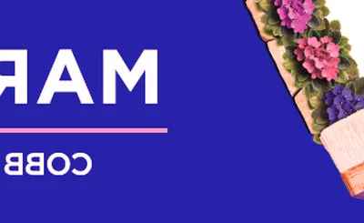 Spring Atlanta Home Show