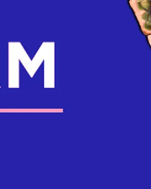 Spring Atlanta Home Show Atlanta