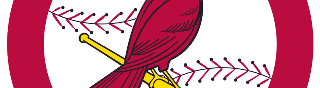 St. Louis Cardinals