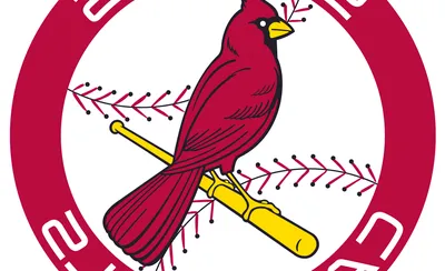 St. Louis Cardinals
