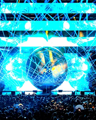 Subtronics