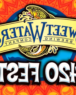 SweetWater 420 Fest (Time: TBD) - Saturday
