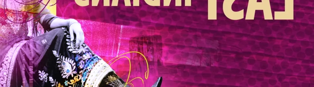 T-26 H3 Cowboys & East Indians