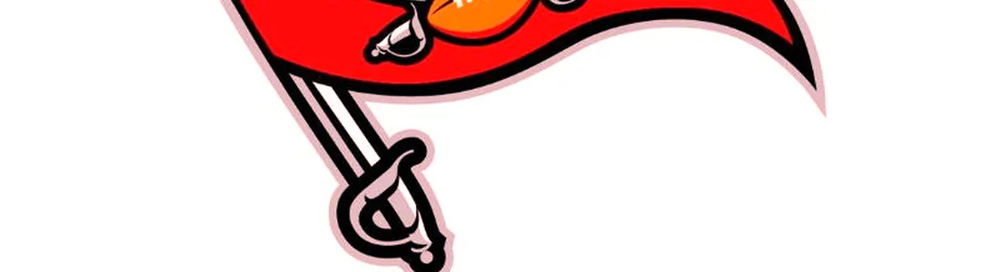 Tampa Bay Buccaneers