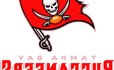 Tampa Bay Buccaneers