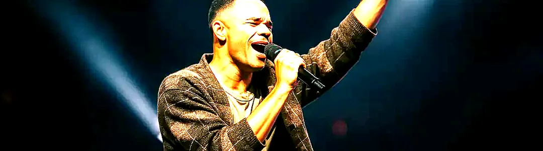 Tauren Wells