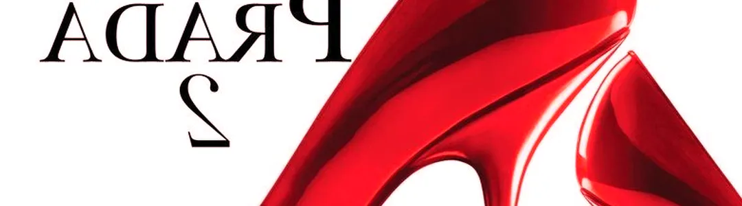 The Devil Wears Prada - Band