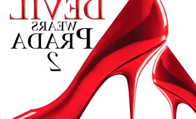 The Devil Wears Prada - Band