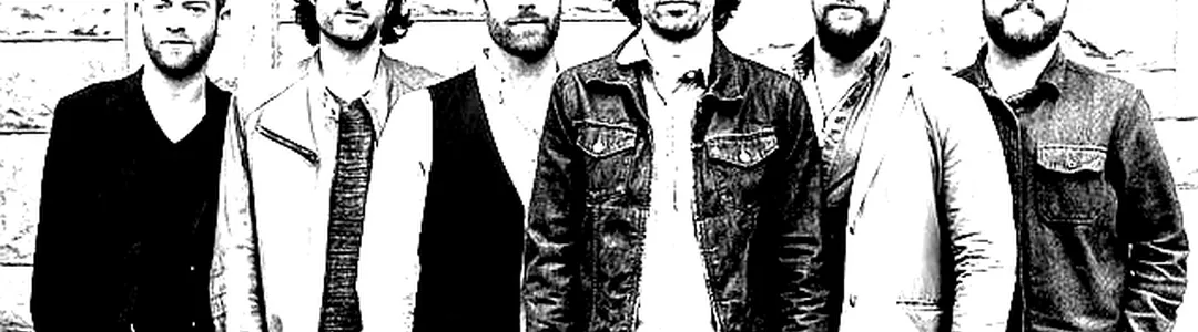The Dirty Guv'nahs