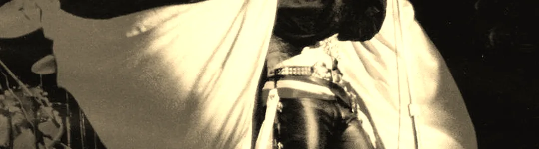 The Great Ant Sleepover