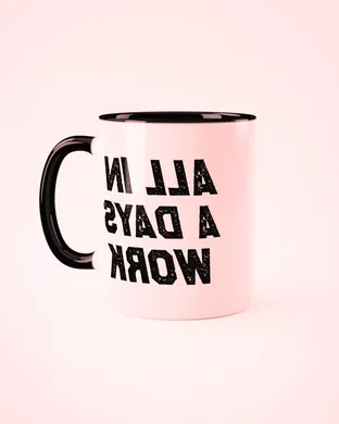 The Kevin Langue Show Live