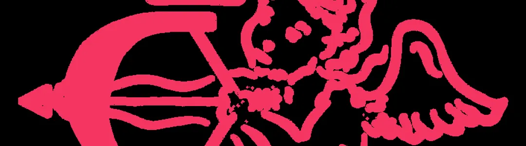 The Last Dinner Party