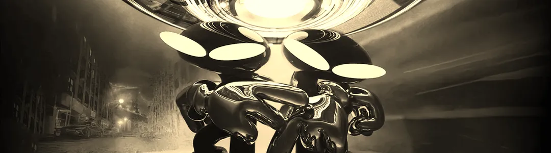 The Martinez Brothers