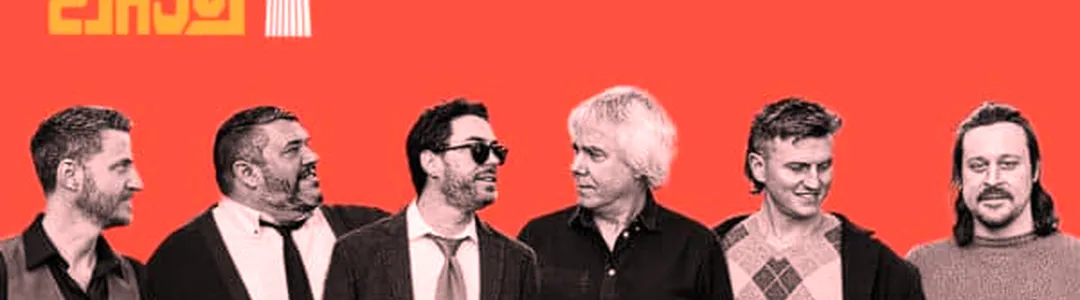 The Olllam
