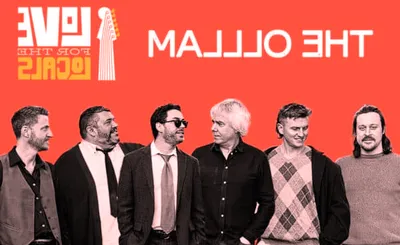 The Olllam