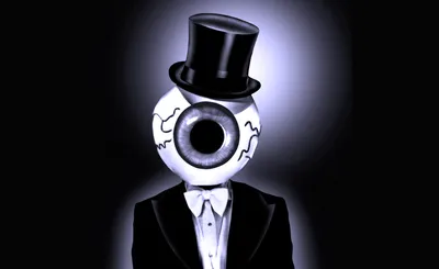 The Residents