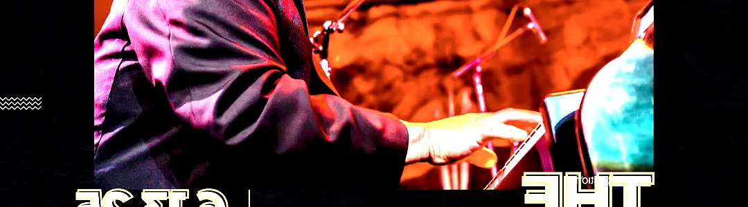 The Stranger - A Tribute To Billy Joel