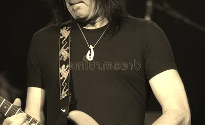 Todd Rundgren