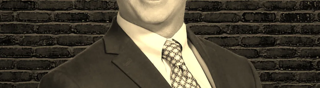 Tom Cotter