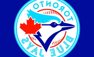 Toronto Blue Jays