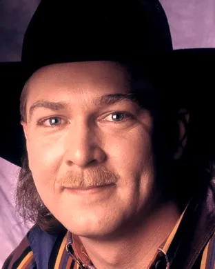 Tracy Lawrence Fayetteville