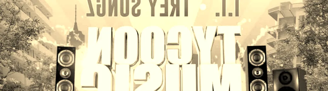 Tycoon Music Festival