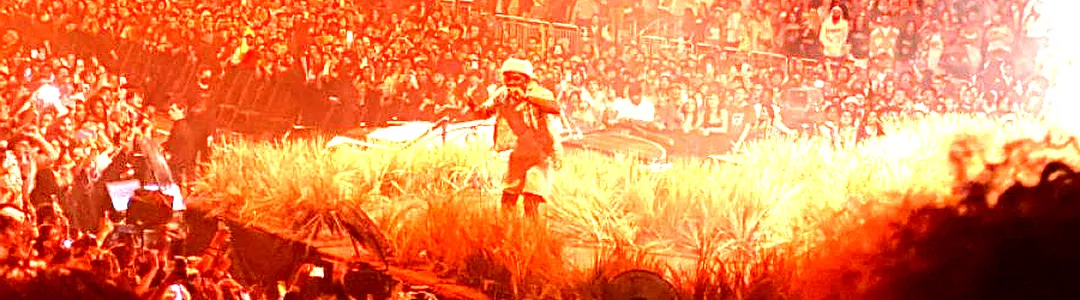 Tyler The Creator