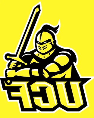 UCF Knights