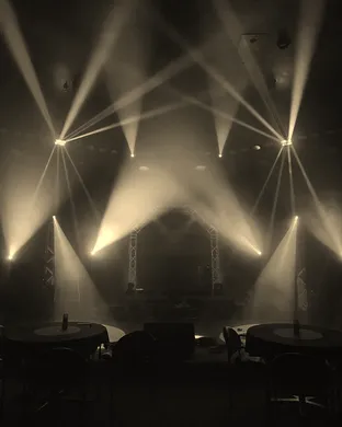 Undertale Live: The Determination Symphony