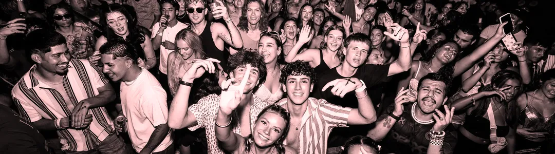 United We Dance