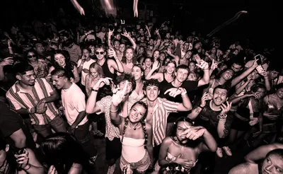 United We Dance
