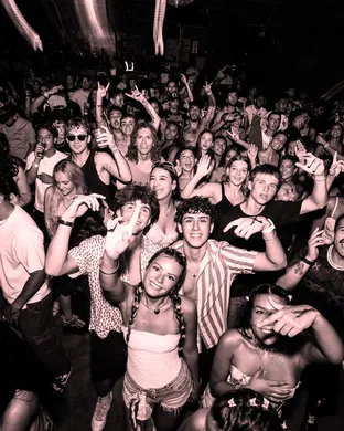 United We Dance Atlanta
