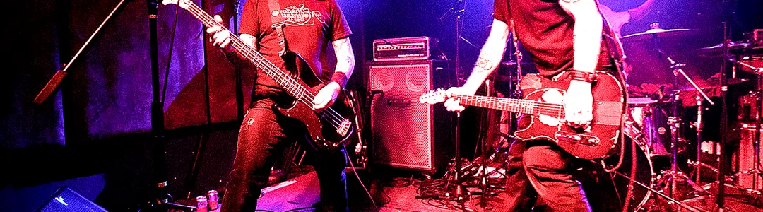 Unsane