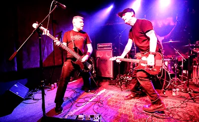 Unsane