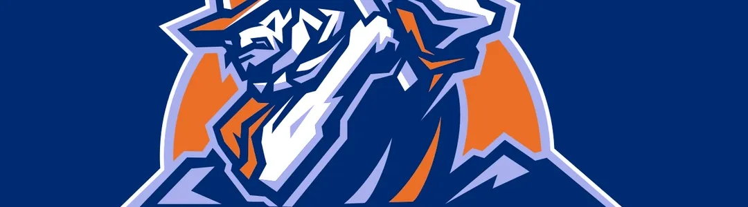 UTEP Miners