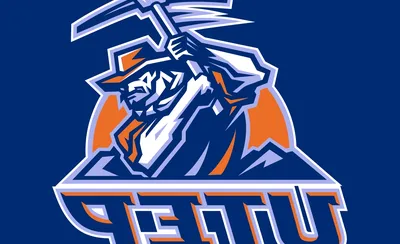 UTEP Miners