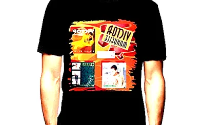 Victor Manuelle