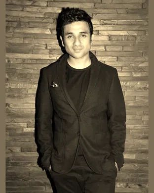 Vir Das Atlanta