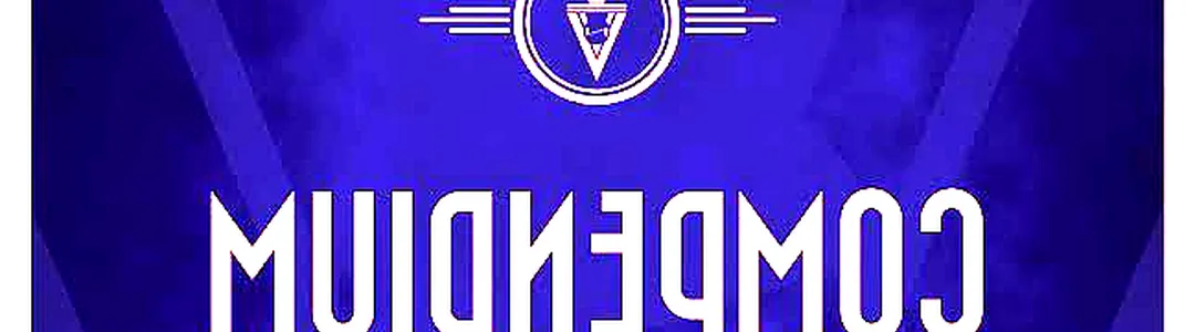 VNV Nation