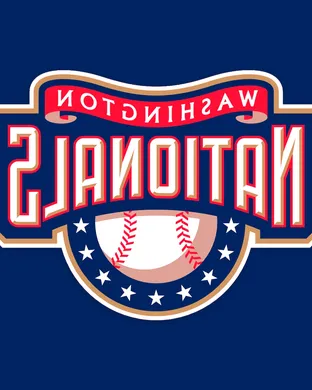 Washington Nationals vs. Atlanta Braves