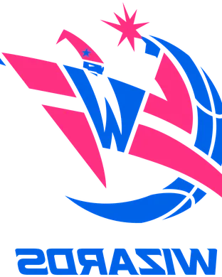 Washington Wizards vs. Atlanta Hawks