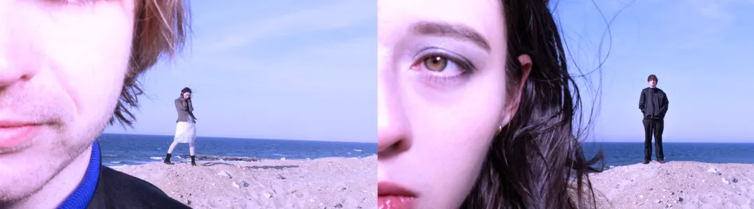 Water From Your Eyes