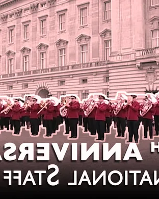 West 22nd - Band Atlanta