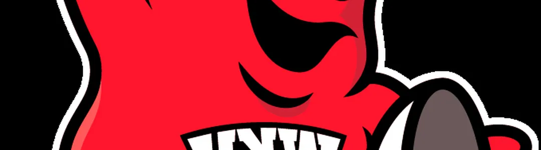 Western Kentucky Hilltoppers