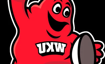 Western Kentucky Hilltoppers