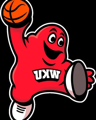 Western Kentucky Hilltoppers