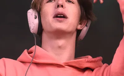 Whethan