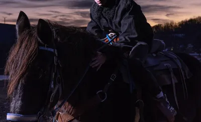 Wicca Phase Springs Eternal