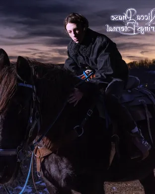 Wicca Phase Springs Eternal